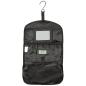 Preview: Army Waschzeugtasche rollbar Waschtasche Kulturbeutel Waschbeutel Camping 16x26